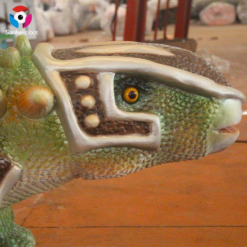 仿真铠甲恐龙童车 厂家销租广场商场游乐园 儿童游乐电动恐龙小车,鲜花速递/花卉仿真/绿植园艺,割草机/草坪机,淘宝优惠券,粉丝福利购,淘宝优惠卷