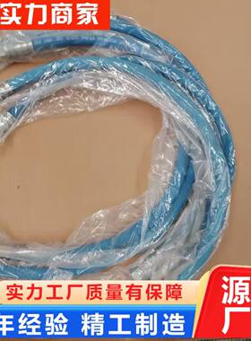 挖掘机发动机机油管PC200/210/220/270-7机油管 全车油管总成