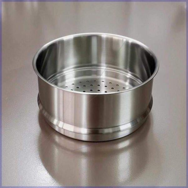 304不锈钢蒸笼蒸格蒸架蒸屉18/10家用加厚厨房蒸笼蒸层通用可叠加,厨房/烹饪用具,蒸格/蒸片/蒸架,淘宝优惠券,粉丝福利购,淘宝优惠卷