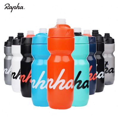 Rapha专业公路山地自行车水壶骑行专用运动单车水瓶挤压式水杯