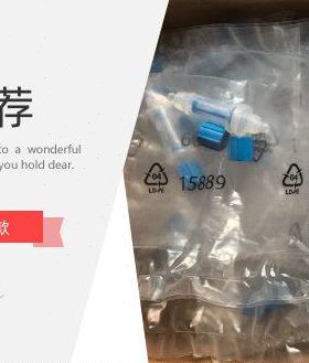 现货销售德国FESTO 压力传感器 SPAN-P10R-R18M-PNLK-PNVBA-L1