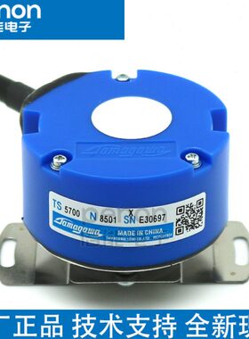 TS5700N8501N8401N8505N8405N8504N8536N8421原装编码器现货包邮