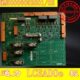G02 713160G01 巨人通力电梯安全回路板KM50006052G01 LCEADO230