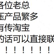 Boden齿轮泵BAP2B15D14C2L10-B BAP2B15D16C2L10-B BAP2B15D25C2L