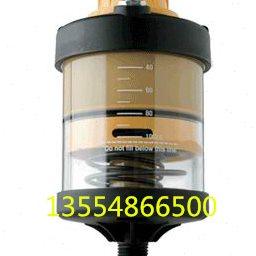 轴承链条弹簧自动加脂器S100风机注油器定量加脂器重复用可调时间,五金/工具,其他类型泵,淘宝优惠券,粉丝福利购,淘宝优惠卷