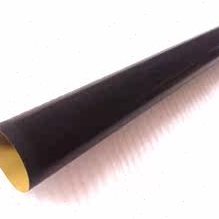 适用利盟E260 MS321 MS421 521 621 MS611定影膜