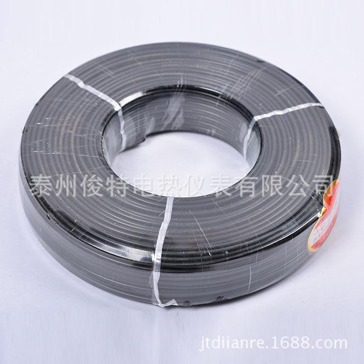 欢迎选购温度传感器线热电偶线KCSC补偿导线