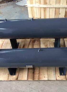 SA55/75W/90W复盛空压机配件-油冷却器2605512330