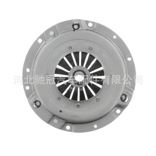 离合器压盘 897943-331-0 8-94435-011-0 8-94455-474-0