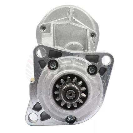 228000-2290起动机228000-2291起动机适用道奇DODGE RAM皮卡马达