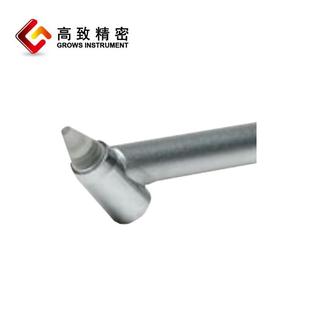 奥林巴斯探头延时块