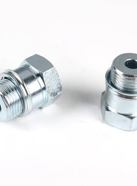 含税 汽车改装Dorman 42009火花塞Non-Foulers