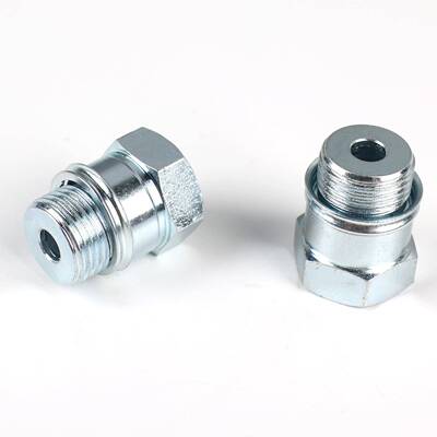 含税 汽车改装Dorman 42009火花塞Non-Foulers