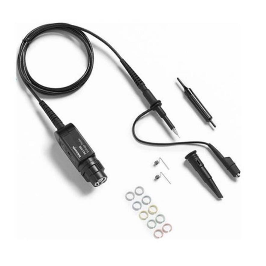 泰克无源电压探头TPP1000、TPP0500B、TPP0502、TPP0250通用探头