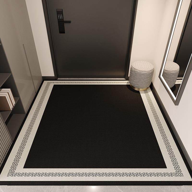 入户门地垫耐脏免洗高级门口进门家用脚垫子轻奢简约现代地毯玄关,乐器/吉他/钢琴/配件,其它乐器配件,淘宝优惠券,粉丝福利购,淘宝优惠卷