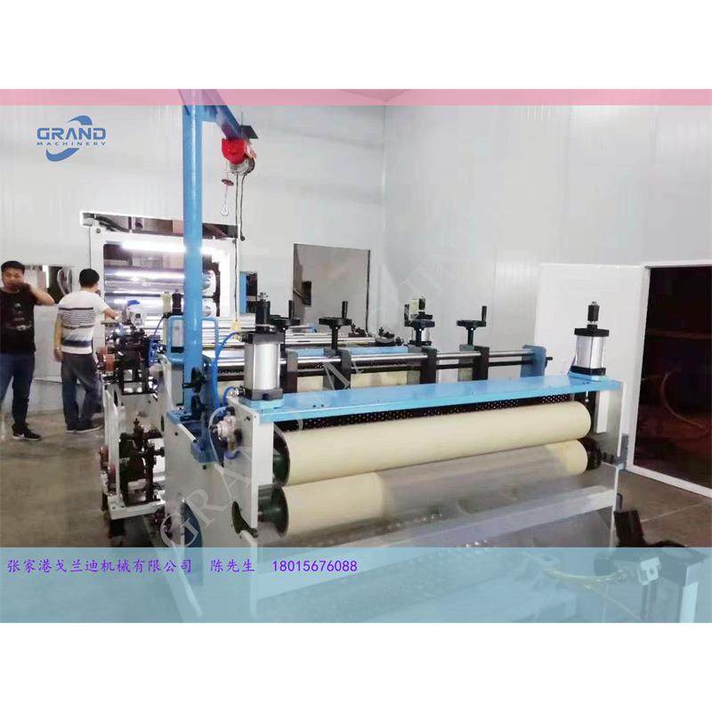 戈兰迪PVC软玻璃、桌垫、商场门帘，软质透明PVC片材生产线设备,乐器/吉他/钢琴/配件,其它乐器配件,淘宝优惠券,粉丝福利购,淘宝优惠卷