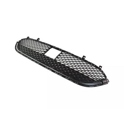 适用2017-2019Grand Voyager下格栅前下保险杠格栅68259199AA