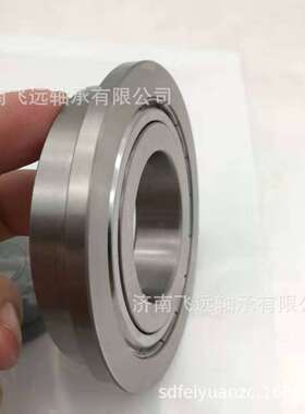 BY-BAQ3809C QJ3565EZV QJ109EZ QJ4580ZV QJ210LB工厂批零轴承