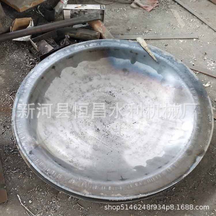 恒昌牌拍门塑料闸门玻璃钢拍门不锈钢拍门球墨铸铁拍门型号齐全