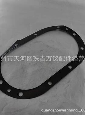 卡特彼勒1297855 129-7855: 垫片322C 538 548 558