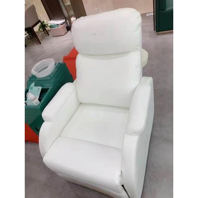 W护理6验大角度躺椅美F758SSM9甲可多躺椅子体纹绣美睫足浴足疗床