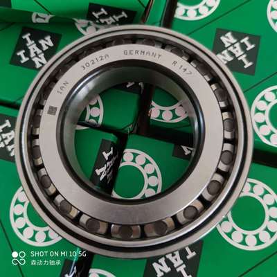 IAN 德国进口轴承 32018 32019 32020 32021 32022 32024 32026 A