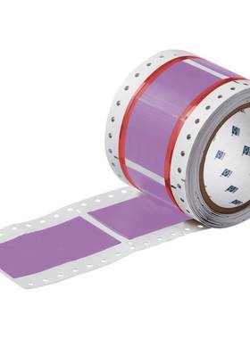 2HX-2000-2-VT/50.80x80.39贝迪BRADY-热缩套管聚烯烃