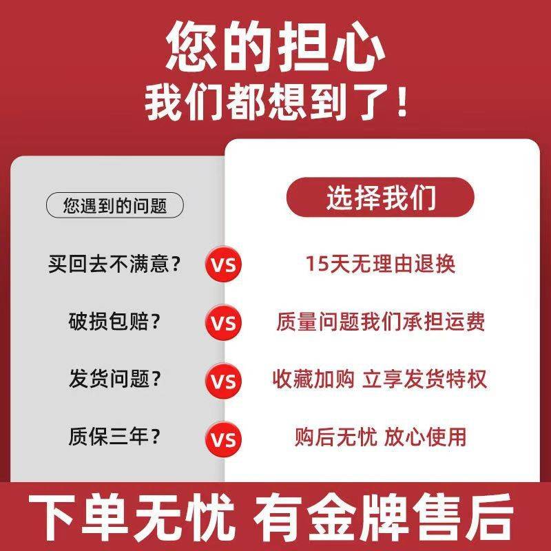 衣架落地立式家用卧室内挂衣服架子宿舍特厚加高衣架