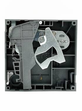 ABB直接操作旋转手柄 RHD F T6直动型机构630A 800A SACE Tmax