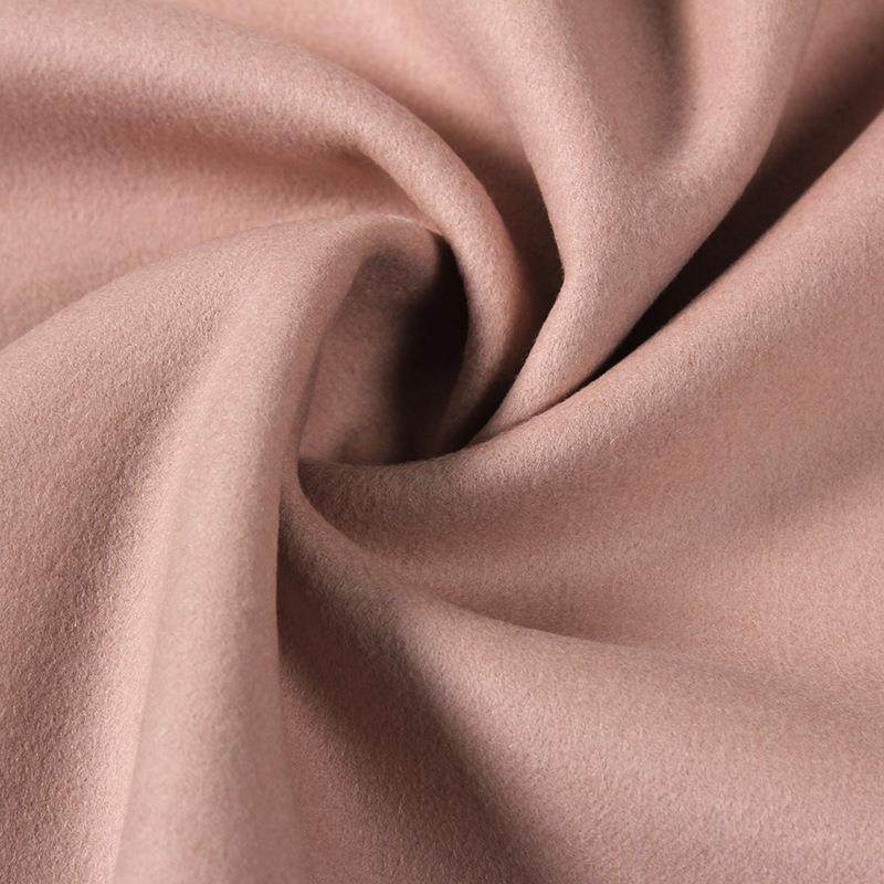 全毛双面羊毛面料850克双面顺毛呢羊秋冬绒大衣外套面料,纺织面料/辅料/配套,毛呢布料,淘宝优惠券,粉丝福利购,淘宝优惠卷