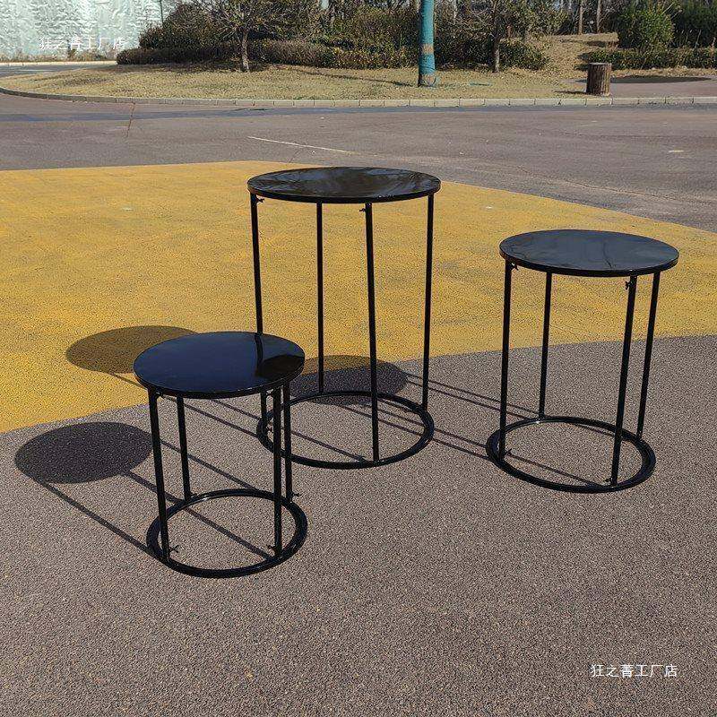 新款婚庆道具简约风甜品台圆柱体路引灯婚礼装饰摆件橱窗布置,节庆用品/礼品,陪嫁用品套装,淘宝优惠券,粉丝福利购,淘宝优惠卷