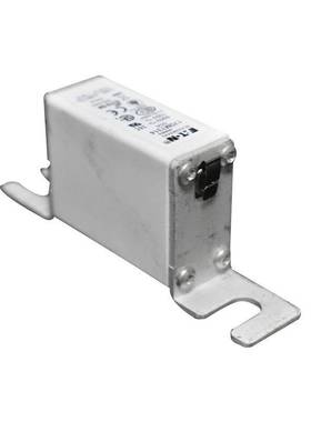 170M1314 170M1313 170M1315原装货源快速熔断器熔断器标准