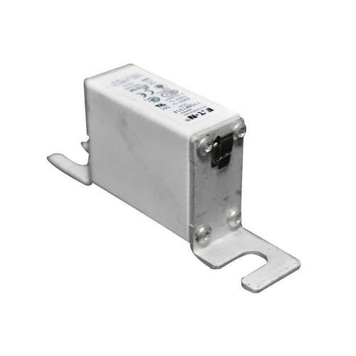 170M1314 170M1313 170M1315原装货源快速熔断器熔断器标准