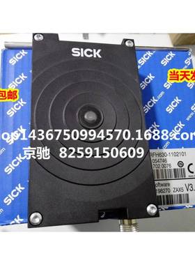 RFH630-1000001RFH630-1102101FH620-1001201S01德国阅读器