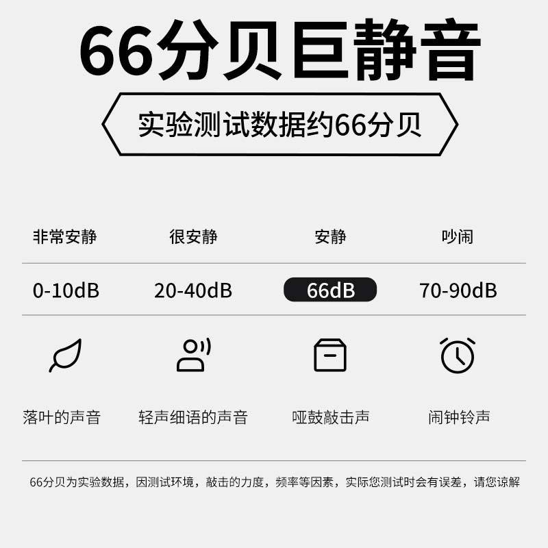 橡胶哑鼓垫套装12寸哑鼓练习节拍器架子鼓练习器初学入门打击板无