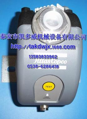 BOGE(宝驹)空压机自动排水装置575013700P