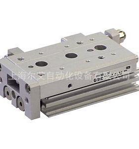 气动滑台MXS6-10MXS6-20MXS6-30MXS6-40MXS6-50AASAT