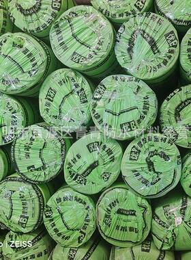 2cm厚黑色橡塑海绵板保温板水管pvc管太阳能管保温板