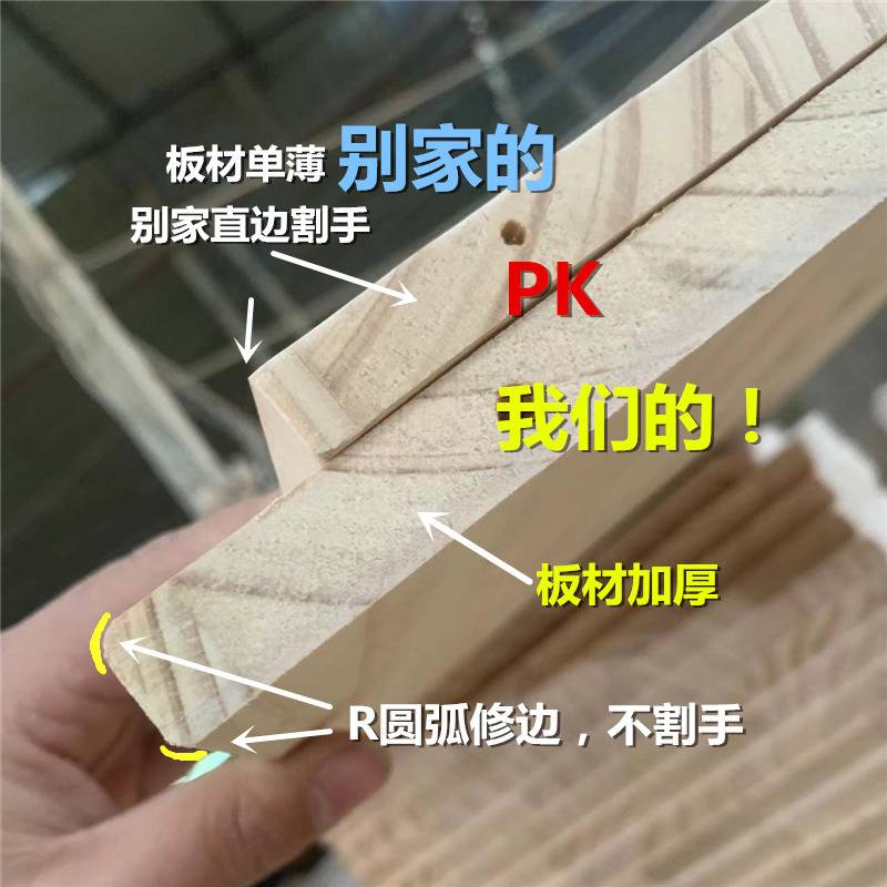 儿童玩具收纳柜木质舒法特置物储物架宝宝分类多层幼儿园整理实木