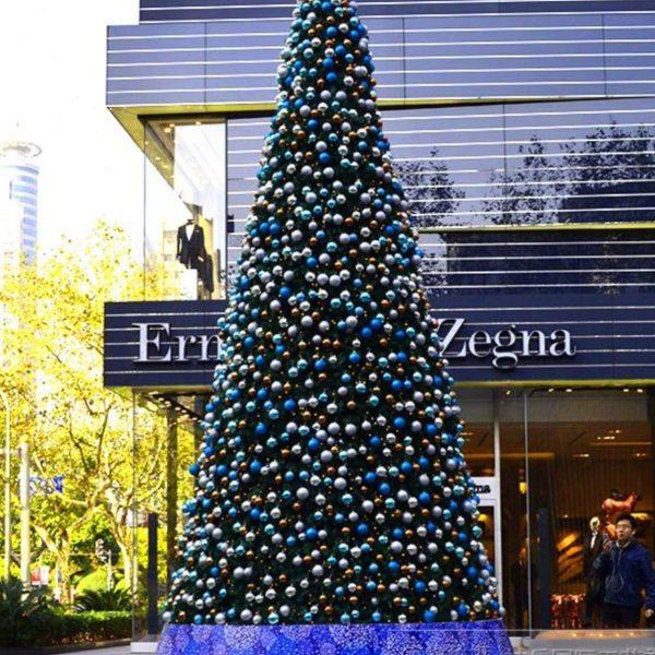 圣诞节豪华装饰圣诞树7米8米9米10米12米15米大树6米4米3米框架住,节庆用品/礼品,圣诞树,淘宝优惠券,粉丝福利购,淘宝优惠卷