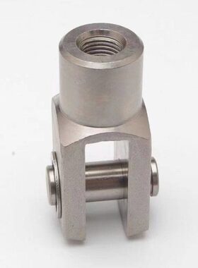 亚德客Y接头F-M12X125YM14*150YM16M18M20M22M26F-M27X200YM36M42