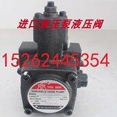 SEN镒聖VHIF F25A F40A 台湾YEE VHIF F30A