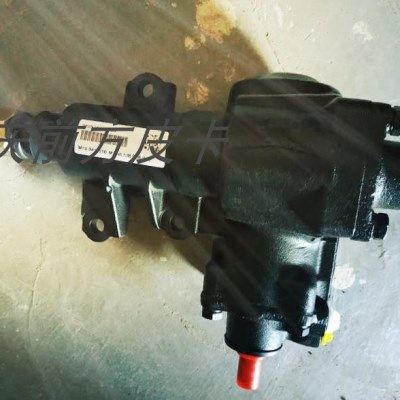 卡威汽车配件卡威K1W1方向机转向机转向助力器总成,汽车零部件/养护/美容/维保,方向机总成,淘宝优惠券,粉丝福利购,淘宝优惠卷