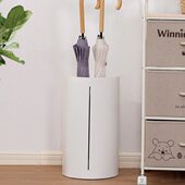 家用伞架雨伞收纳架放门口伞架子酒店大堂雨伞收纳桶办公室雨伞桶