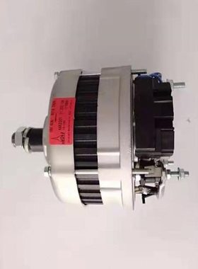 道依茨2011发电机01182436发电机AAK2307发电机11.203.107发电机