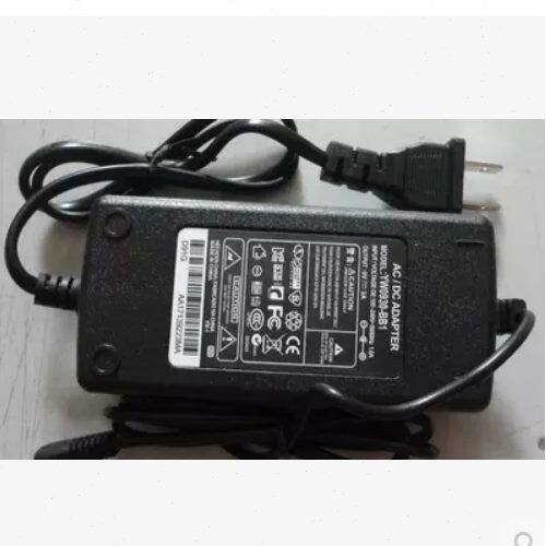 无线po终端s989v3a易汇科技刷卡机电源线充电器秒杀好评如潮