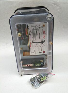 过流继电器GL-15 GL-11 GL-12 GL-13 GL-14 GL-16 5A 10A