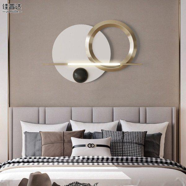 意式极简墙饰沙发背景墙面装饰品壁挂件餐厅立体创意挂饰床头墙饰,家居饰品,壁饰,淘宝优惠券,粉丝福利购,淘宝优惠卷