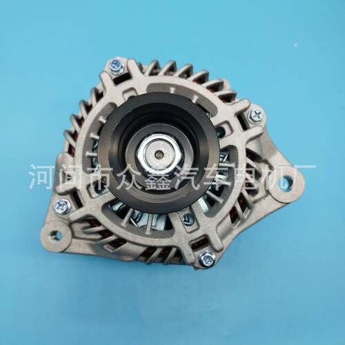 发电机23100-1LA1A 231001LA1A A002TX1491 A2TX1491 11544N