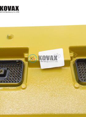 239-3880 E325C 3126B发动机电脑版ECU 3176C 962G 966G 挖机配件